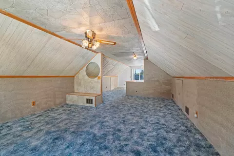 Other - 1408 N Wayne St, Appleton, WI 54911 photo 3 of 5