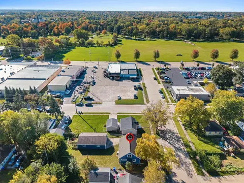 View/Area - 1408 N Wayne St, Appleton, WI 54911 photo 11 of 15
