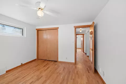 Bedroom - 1408 N Wayne St, Appleton, WI 54911 photo 2 of 3