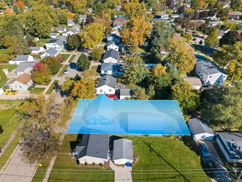 View/Area - 1408 N Wayne St, Appleton, WI 54911 photo 7 of 15