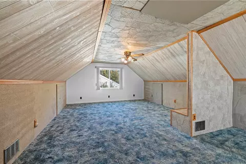Other - 1408 N Wayne St, Appleton, WI 54911 photo 1 of 5