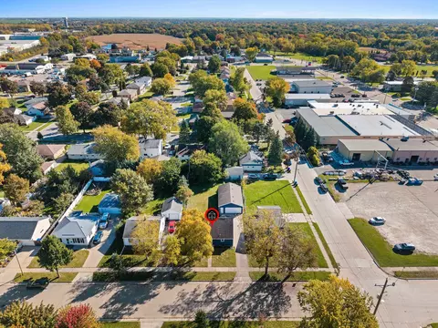 View/Area - 1408 N Wayne St, Appleton, WI 54911 photo 12 of 15