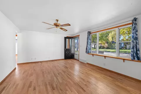 Living - 1408 N Wayne St, Appleton, WI 54911 photo 2 of 3