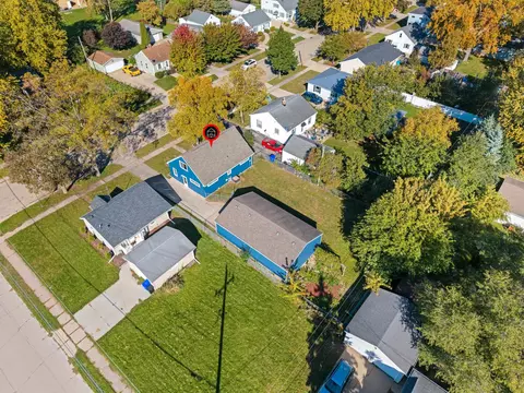View/Area - 1408 N Wayne St, Appleton, WI 54911 photo 6 of 15