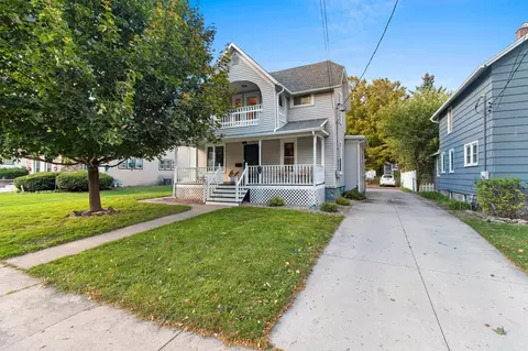 Other - 826 W 4th St, Appleton, WI 54914 photo 8 of 10
