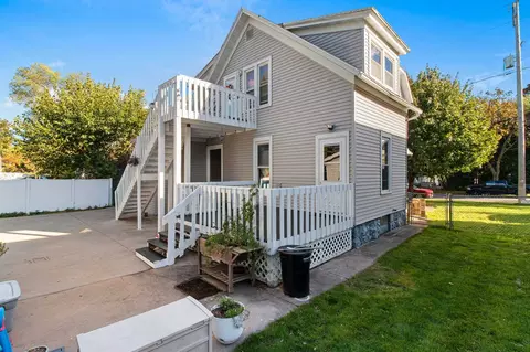 Other - 826 W 4th St, Appleton, WI 54914 photo 10 of 10