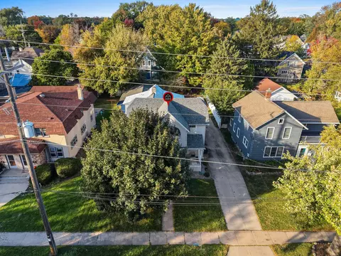 View/Area - 826 W 4th St, Appleton, WI 54914 photo 7 of 7