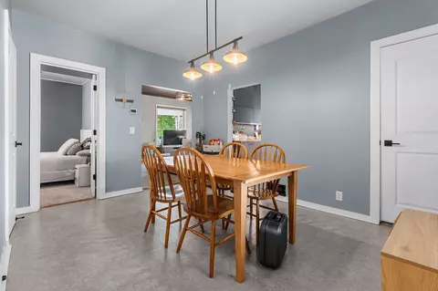 Dining - 826 W 4th St, Appleton, WI 54914 photo 3 of 3