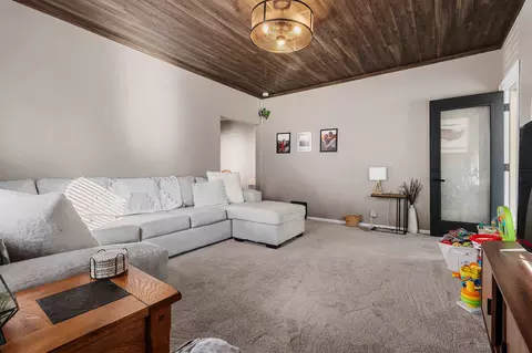 Other - 826 W 4th St, Appleton, WI 54914 photo 2 of 10