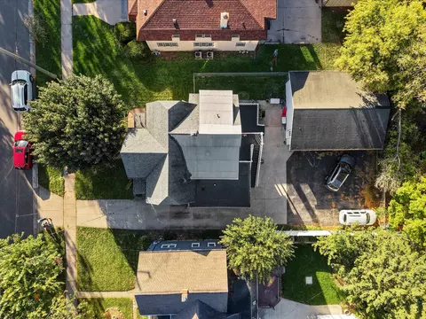 View/Area - 826 W 4th St, Appleton, WI 54914 photo 1 of 7