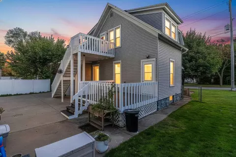 Other - 826 W 4th St, Appleton, WI 54914 photo 9 of 10