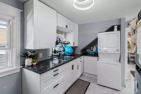 Other - 826 W 4th St, Appleton, WI 54914 photo 7 of 10