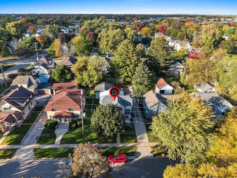 View/Area - 826 W 4th St, Appleton, WI 54914 photo 6 of 7