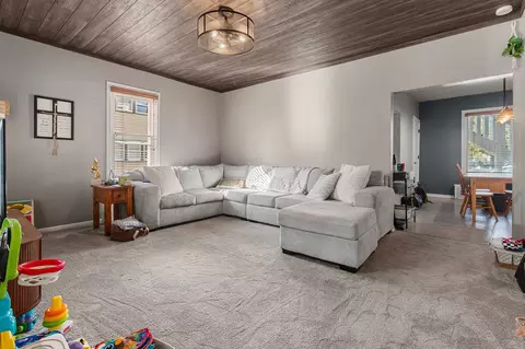 Other - 826 W 4th St, Appleton, WI 54914 photo 1 of 10