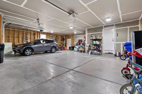 Other - 2985 E Bluetopaz Dr, Appleton, WI 54913 photo 8 of 8