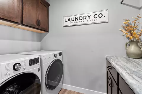 Other - 2985 E Bluetopaz Dr, Appleton, WI 54913 photo 3 of 8