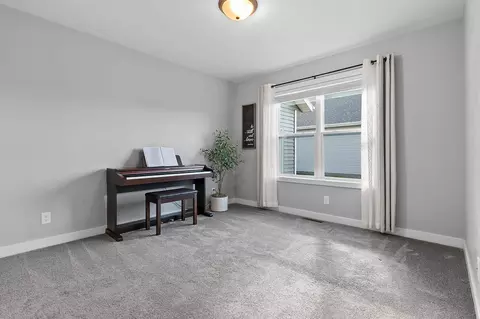Other - 2985 E Bluetopaz Dr, Appleton, WI 54913 photo 5 of 8