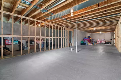 Other - 2985 E Bluetopaz Dr, Appleton, WI 54913 photo 7 of 8