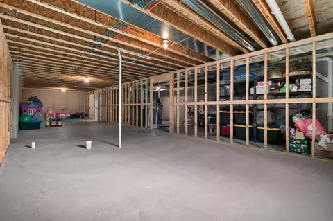 Other - 2985 E Bluetopaz Dr, Appleton, WI 54913 photo 6 of 8