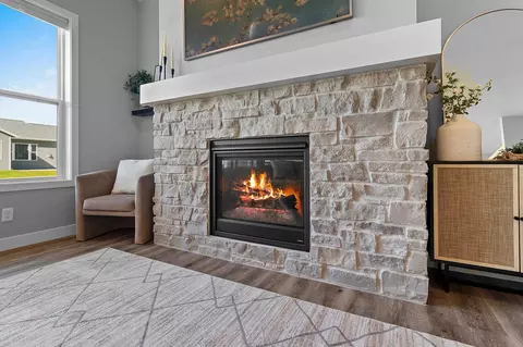 Other - 2985 E Bluetopaz Dr, Appleton, WI 54913 photo 1 of 8