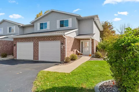 2523 Telluride Trl #8, Green Bay, WI 54313