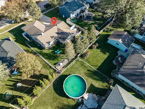 View/Area - 925 S Covenant Ln, Appleton, WI 54915 photo 8 of 15