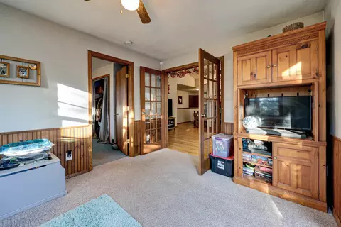Other - 925 S Covenant Ln, Appleton, WI 54915 photo 5 of 10