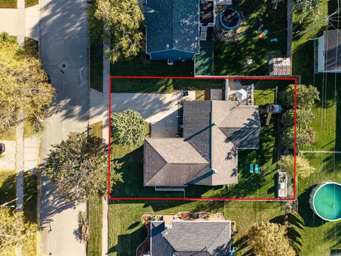 View/Area - 925 S Covenant Ln, Appleton, WI 54915 photo 10 of 15