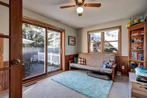 Other - 925 S Covenant Ln, Appleton, WI 54915 photo 4 of 10