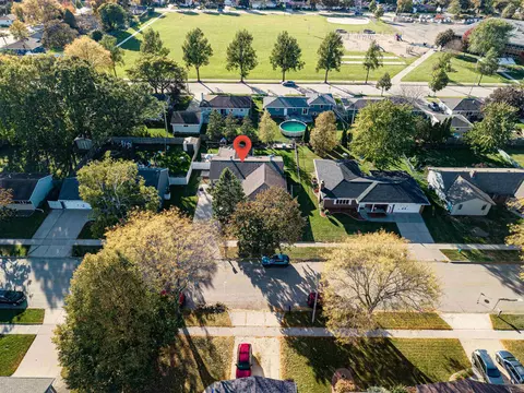 View/Area - 925 S Covenant Ln, Appleton, WI 54915 photo 15 of 15