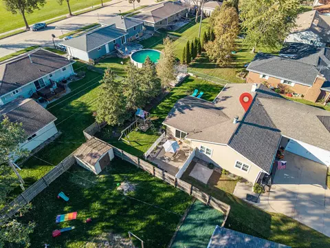 View/Area - 925 S Covenant Ln, Appleton, WI 54915 photo 5 of 15
