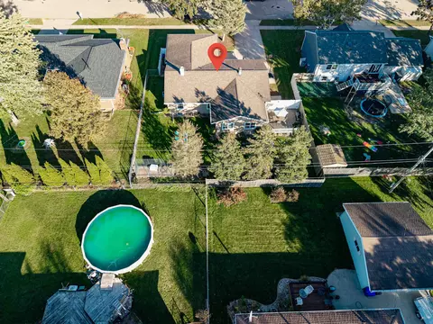 View/Area - 925 S Covenant Ln, Appleton, WI 54915 photo 7 of 15