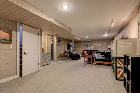 Other - 925 S Covenant Ln, Appleton, WI 54915 photo 6 of 10
