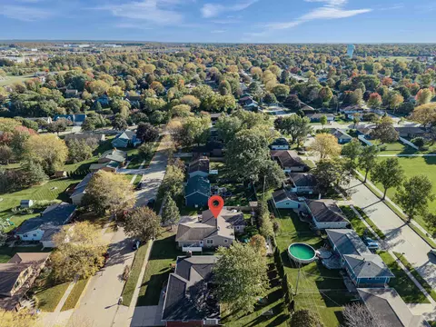 View/Area - 925 S Covenant Ln, Appleton, WI 54915 photo 11 of 15