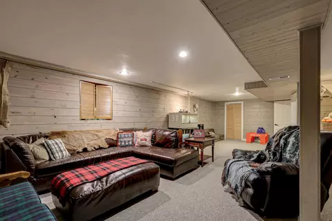 Other - 925 S Covenant Ln, Appleton, WI 54915 photo 7 of 10