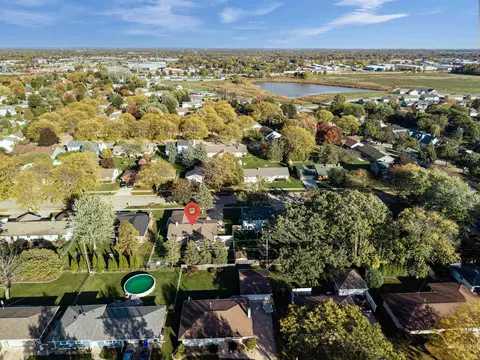 View/Area - 925 S Covenant Ln, Appleton, WI 54915 photo 12 of 15