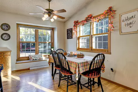 Dining - 925 S Covenant Ln, Appleton, WI 54915 photo 1 of 1