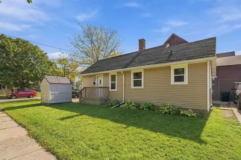 1005 W 4th St, Appleton, WI 54914 photo 4