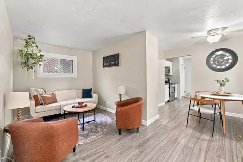 1005 W 4th St, Appleton, WI 54914 photo 5
