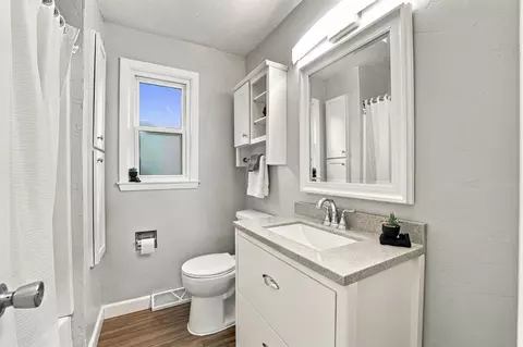 1005 W 4th St, Appleton, WI 54914 photo 7