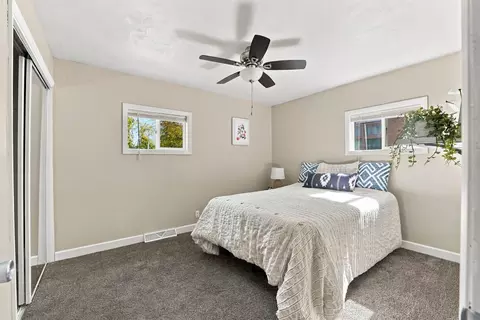 1005 W 4th St, Appleton, WI 54914 photo 8