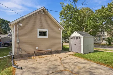 1005 W 4th St, Appleton, WI 54914 photo 3