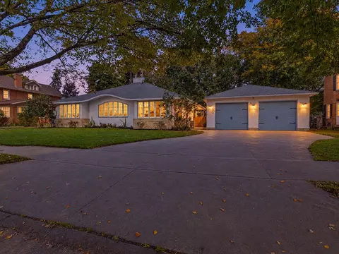 1920 Stephenson St, Marinette, WI 54143