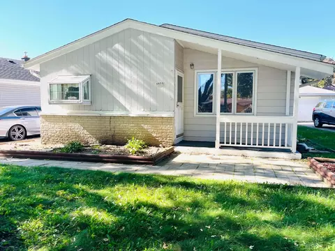 4855 N 86th St, Milwaukee, WI 53225