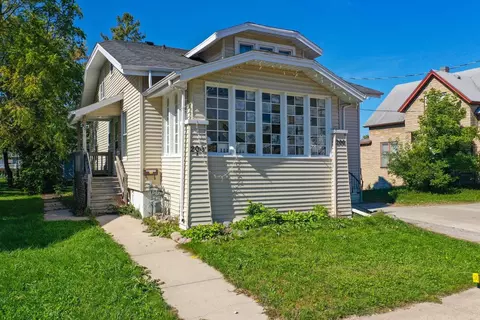 200 Oak St, Green Bay, WI 54303