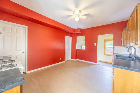 Other - 818 E Groninger St, Suring, WI 54174 photo 4 of 18