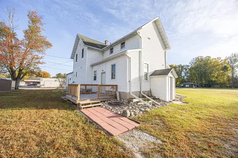 Other - 818 E Groninger St, Suring, WI 54174 photo 2 of 18