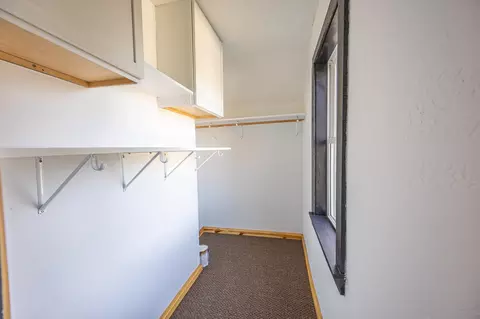 Other - 818 E Groninger St, Suring, WI 54174 photo 9 of 18