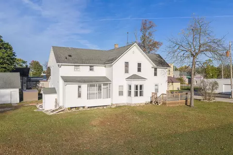 Other - 818 E Groninger St, Suring, WI 54174 photo 17 of 18