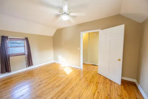 Other - 818 E Groninger St, Suring, WI 54174 photo 6 of 18
